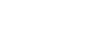 EngineFitness